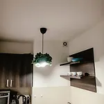 Zelny Trh 31 Appartement Brno