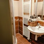 Appartement Zelny Trh 31 Brno