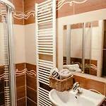 Appartement Zelny Trh 31