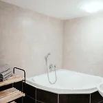 Zelny Trh 31 Appartement Brno