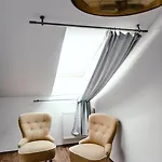 Zelny Trh 31 * Brno