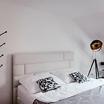 Appartement Zelny Trh 31