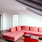Zelny Trh 31 Appartement *