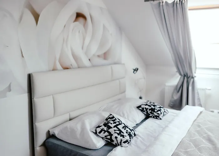 Apartamento Zelny Trh 31